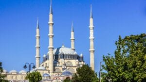 şehirlerarası korsan taksi-bursa korsan taksi