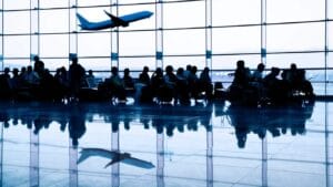 İSTANBUL VİP VİTO TRANSFER-GÜNLÜK VİTO KİRALAMA