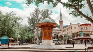 İSTANBUL ANKARA VİP TRANSFER FİYATLARI- İZMİR İSTANBUL VİP TRANSFER