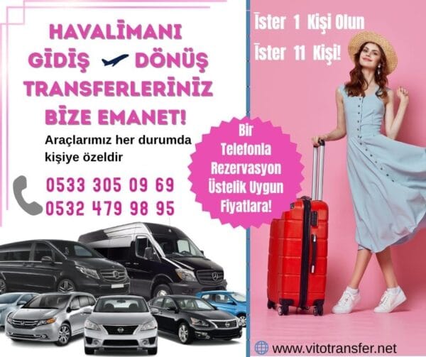 İstanbul Geneli Korsan Taksi 1 korsan taksi uygulaması,korsan taksi,korsan taksi kağıthane